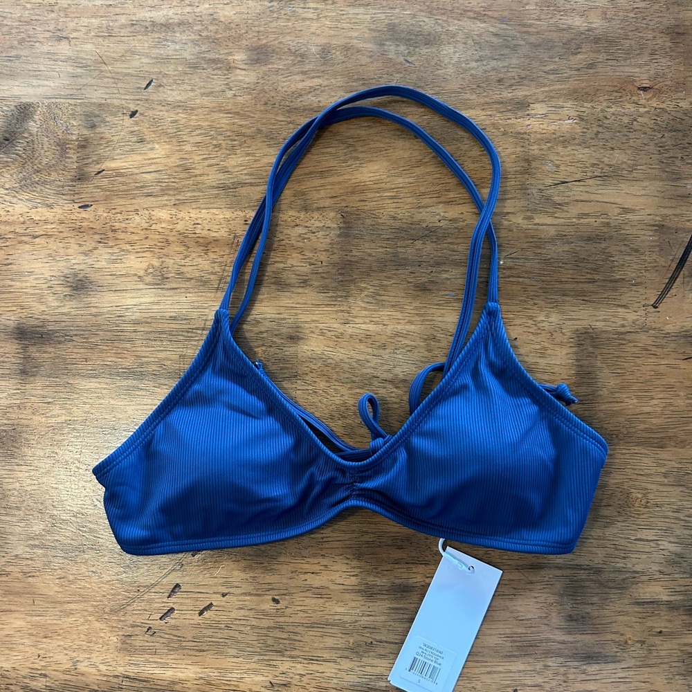 Quintsol Bikini Top